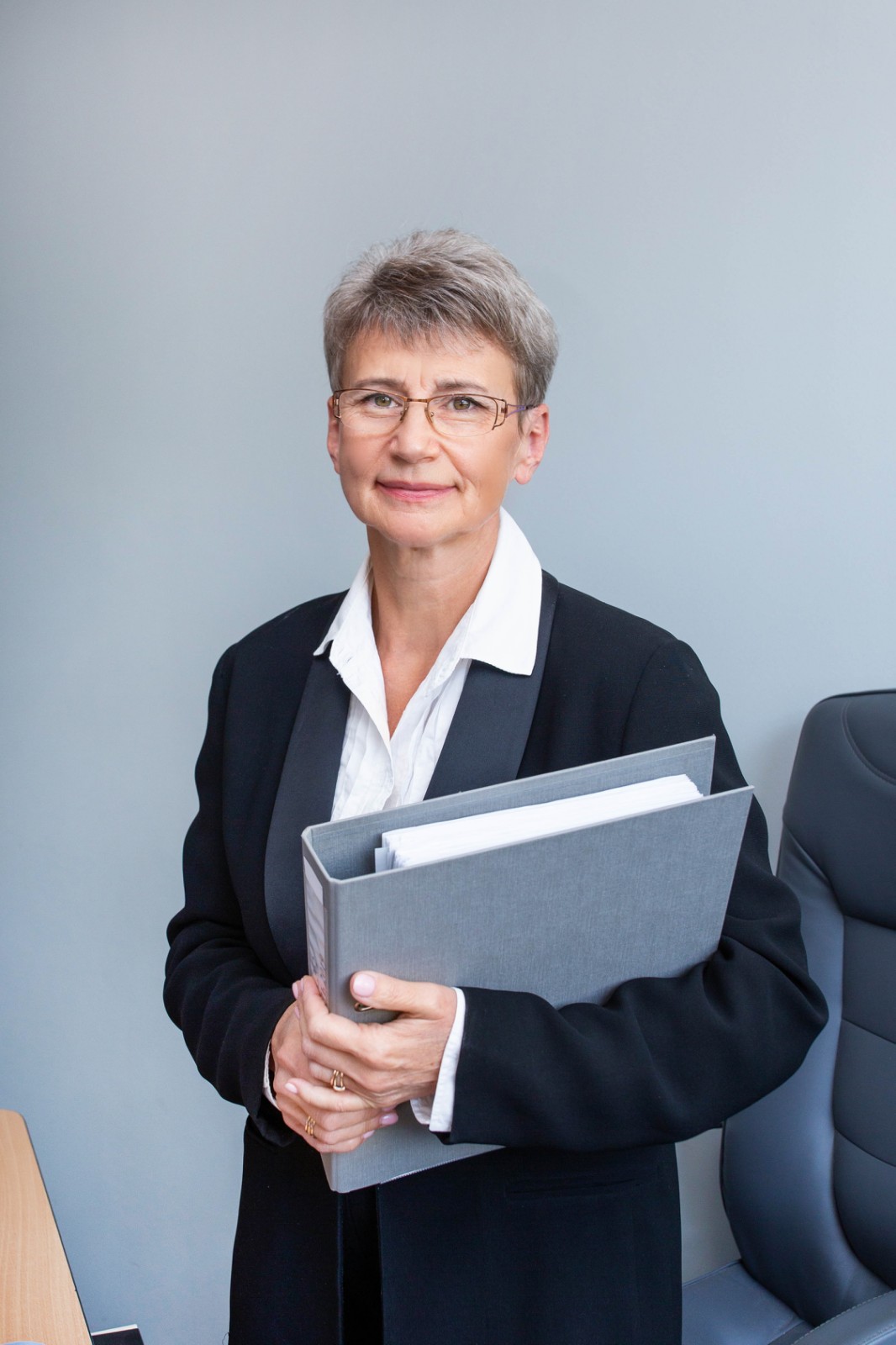 Самотій Ірина